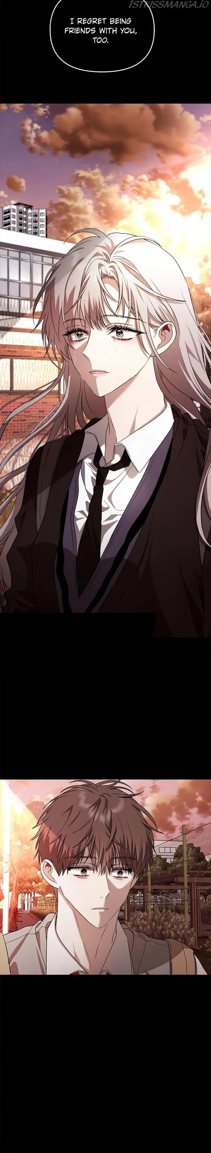 Dreaming Freedom Chapter 41 image 07_optimized